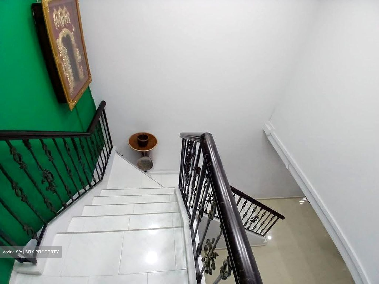 Blk 538 Hougang Street 52 (Hougang), HDB Executive #624876851